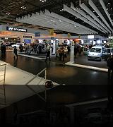 P4100079