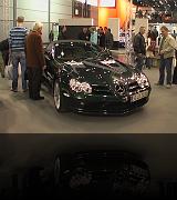 IMGA0745