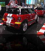 IMGA0803