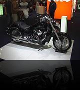 IMGA0772