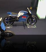 IMGA0773