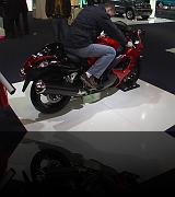 IMGA0775
