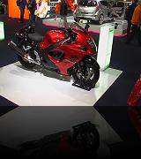 IMGA0776