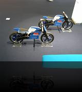 P4100186