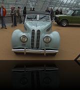 IMGA0754