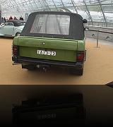 IMGA0758