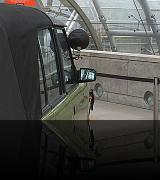 IMGA0759
