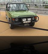 IMGA0760