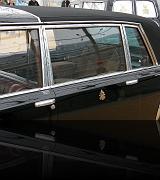 P4100148