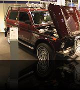 IMGA0779