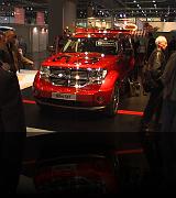 IMGA0824