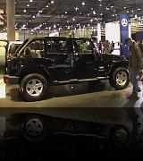 IMGA0828
