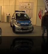 IMGA0837