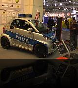 IMGA0838