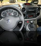 P4100209