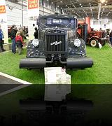 P4100102