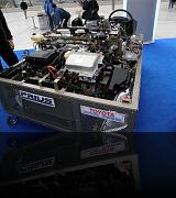 P4100030