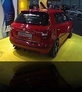 IMGA0744