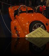IMGA0785