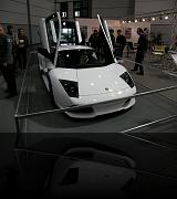 P4100121