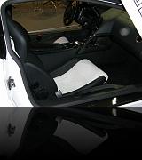 P4100122