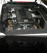 P4100124