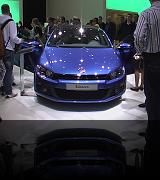 IMGA0737